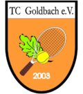 TC Goldbach e.V.